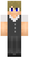 Скин по нику ThatGuysGraphics