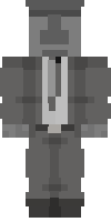 Скин по нику ThatOneGuy_16