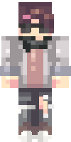 Скин по нику ThatOnePro