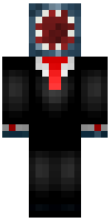 Скин по нику That_Chief_Guy