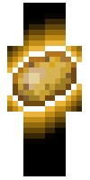 Скин по нику TheArturscool10