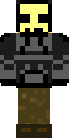Скин по нику TheBlackDragon_