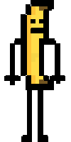 Скин по нику TheBotStyle