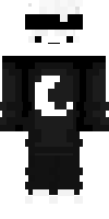 Скин по нику TheBoy