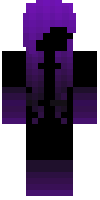 Скин по нику TheDanilAssassin