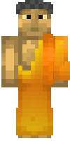 Скин по нику TheDenPlay