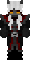 Скин по нику TheDrago__Ez