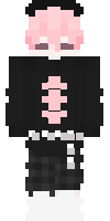 Скин по нику TheEmperator