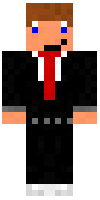 Скин по нику TheEpic