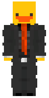 Скин по нику TheErfanMC