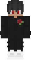 Скин по нику TheFirePro