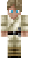 Скин по нику TheForge