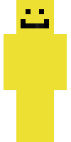 Скин по нику TheGuard1