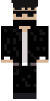 Скин по нику TheHigplay