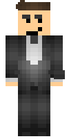 Скин по нику TheHypixelForums
