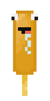 Скин по нику TheMarcGamer