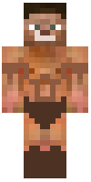 Скин по нику TheMaster10