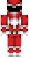 Скин по нику TheMisterMax