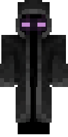 Скин по нику TheNexusMC