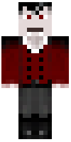 Скин по нику TheNosferatu