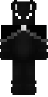 Скин по нику ThePanshurup