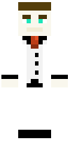 Скин по нику The_Animation
