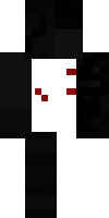 Скин по нику The_Black_Eye