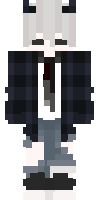 Скин по нику The_BuTaaMuHq