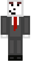 Скин по нику The_Chosen_