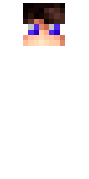 Скин по нику The_Clever_boy