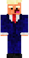 Скин по нику The_Cracken