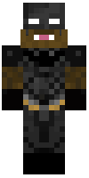 Скин по нику The_DERPMASTER