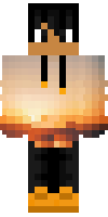 Скин по нику The_Maty