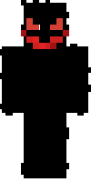 Скин по нику The_Red_Baron