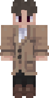 Скин по нику The_Toffix