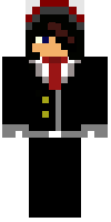 Скин по нику The_conductor_
