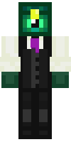 Скин по нику The_creator04
