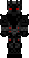 Скин по нику The_dark_emperor