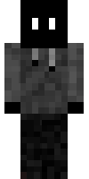 Скин по нику The_impostor
