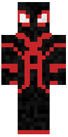 Скин по нику The_magician