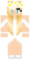 Скин по нику Theangella
