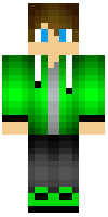Скин по нику Thedragon77