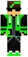 Скин по нику Themaster1