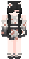 Скин по нику Themei