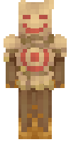 Скин по нику ThemisWizard