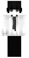 Скин по нику Themqnu