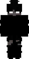 Скин по нику TheoBlade