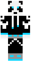 Скин по нику ThermicToaster4