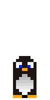 Скин по нику Therty