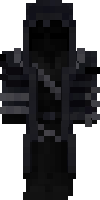 Скин по нику Theshadow75
